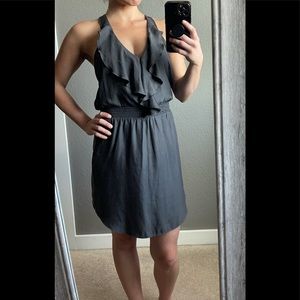 American Eagle Mini Dress- XS